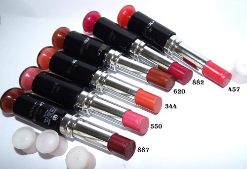 Dior addict lacquer lipstick - dior,