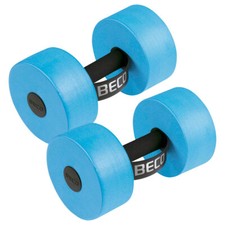 BECO AquaHantel L für Aqua