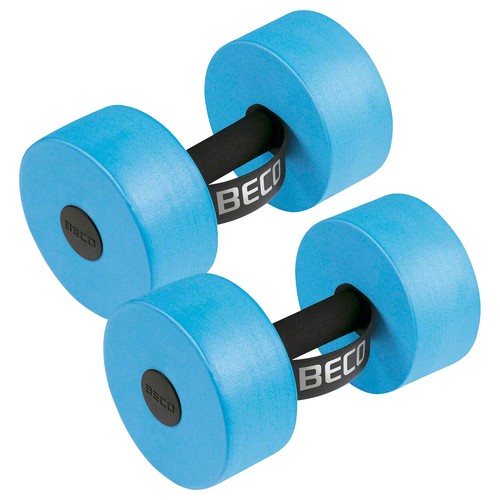 Beco aquahantel für - aquahantel,