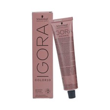 Schwarzkopf Professional Igora