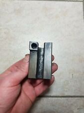 Säbelsäge Hilti WSR 1200 PE     Antriebstück