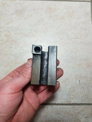Säbelsäge hilti wsr - säbelsäge, 1200