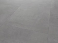 Click Laminat Falquon Q1011