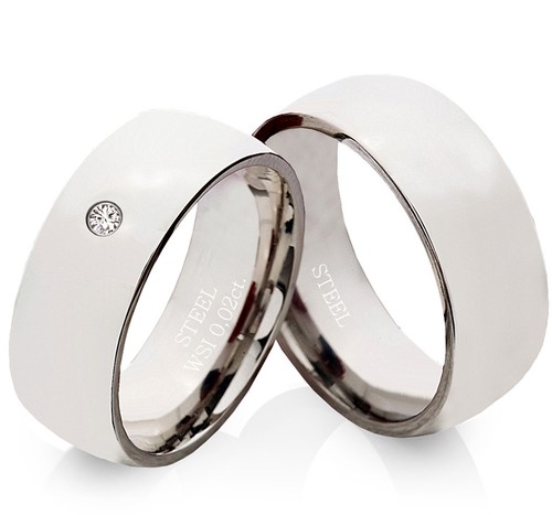 Eheringe trauringe mit - trauringe,