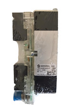 ---Norgren IMI V44A611A-F313T