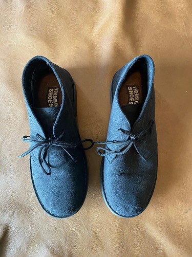 Vegetarian shoes top - shoes, 41,