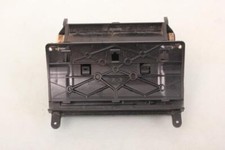 Aschenbecher 2088100401kz - aschenbecher,