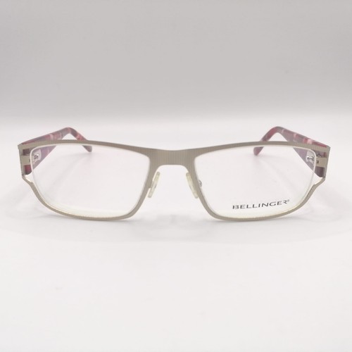 Bellinger denmark kamaeleon - bellinger,