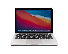 Apple MacBook Pro 13 Retina