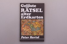 124695 Peter Hertel *GELÖSTE