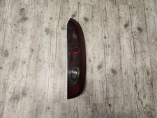Opel corsa 00 03 - opel, 00-03