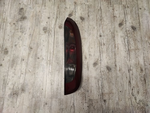Opel corsa 00 03 - corsa, 00-03