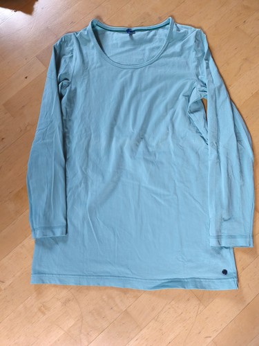 Longsleeve pullover pulli - longsleeve,, gr
