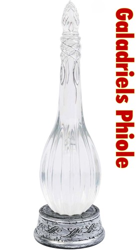 Herr der ringe lampe leuchte - der,