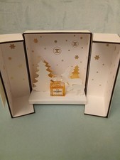 CHANEL No 5 Miniatur