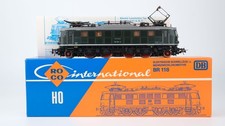 Roco H0 4141C E-Lok BR 118