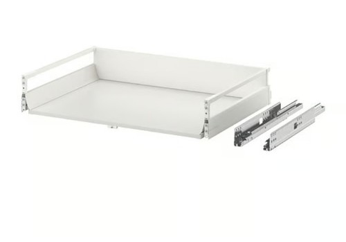 Ikea exceptionell metod 80 - exceptionell,