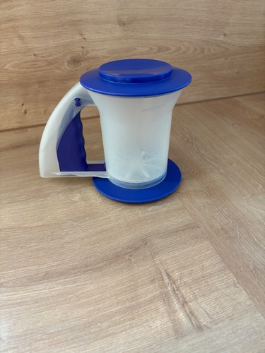 Tupperware rucki zucki - rucki,