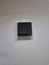 Apple iPod nano 6. Generation