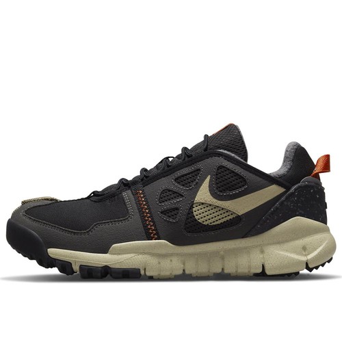Nike free terra vista herren - nike,
