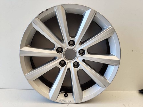 Volkswagen roc 2020 vorne 17 - 2020,