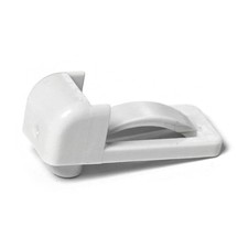 Original VW T5 Camper