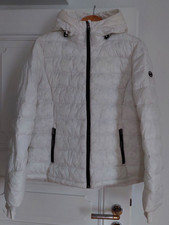 MICHAEL KORS Damen Steppjacke