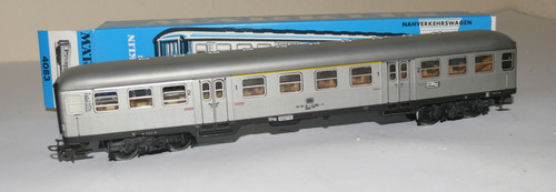 M40 märklin 4083 - ,