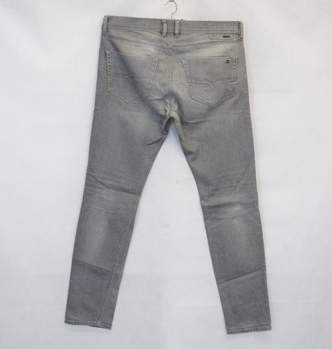 Diesel herren jeans w33 - jeans, /
