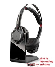 Plantronics Voyager Focus UC