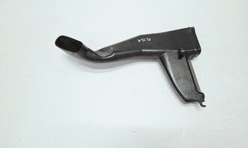 Honda cbr 600 - pc, 35