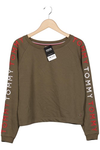 Tommy hilfiger sweater damen - hilfiger,