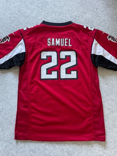 Nike nfl atlanta falcons - nike,