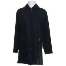 Welco, Mantel, Damen, Größe