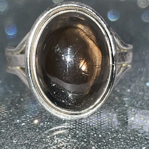 925 silber - 925,