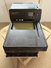 DÜRR Dental Automat AC 245 L