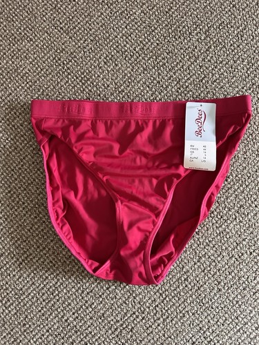 Bee dees microfun tai slip - bee,