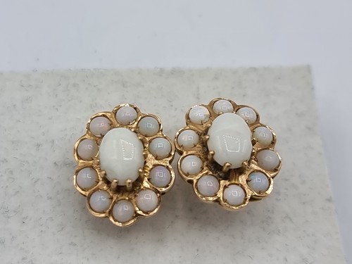 E101 paar jugendstil - e101#, voll