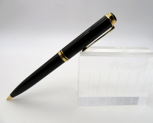 Pelikan souverän d600 - souverän,