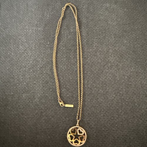 Muttertags edition kette von - kette,