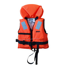 awn Rettungsweste OB-Edition