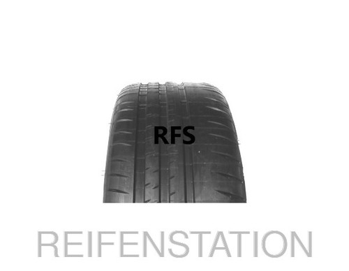 Sommerreifen michelin pilot - 2x,