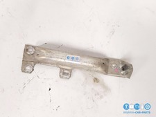 Original BMW  F10 F11 F12 F13