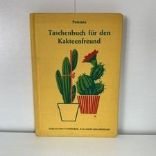 Taschenbuch für den