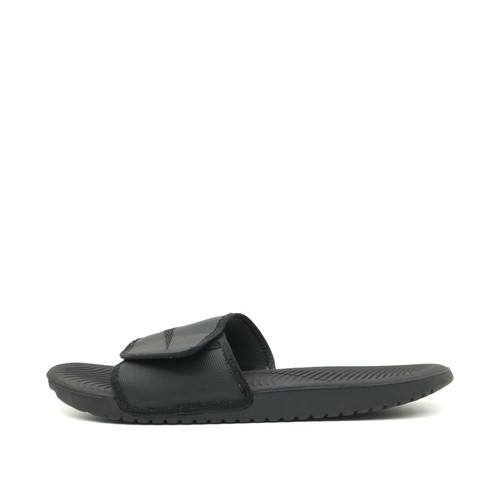 Nike herren sandalen 5 - herren,