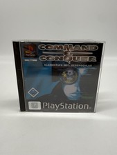 Command & Conquer Alarmstufe