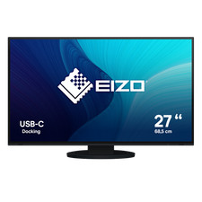 Eizo 16 9 - cm, 16:9