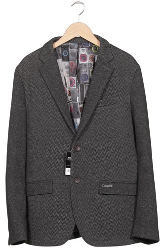 Desigual sakko herren - desigual,