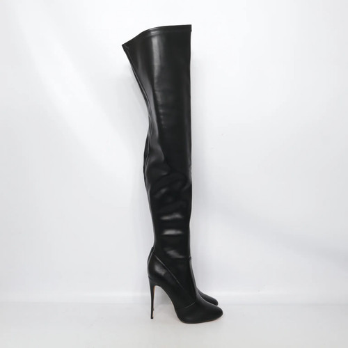 Giaro stiefeletten größe - giaro,, stiefeletten,