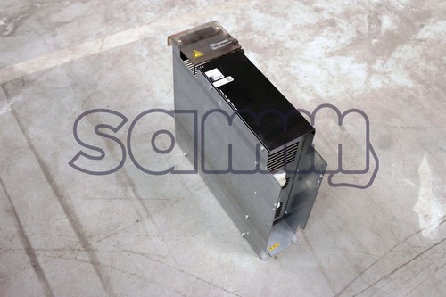 Bosch rexroth km1100 - bosch, used